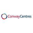 Conway Centres